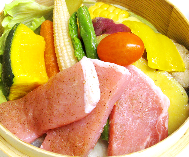 町の居酒屋＆定食屋さん